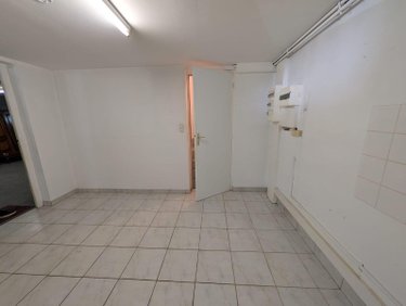 Maison a vendre Mayet 72360 Sarthe 114 m2 4 pièces 209600 euros