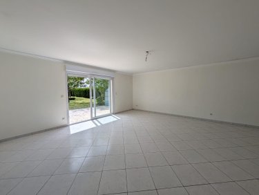 Maison a vendre Mayet 72360 Sarthe 114 m2 4 pièces 209600 euros