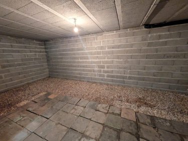 Maison a vendre Mayet 72360 Sarthe 114 m2 4 pièces 209600 euros