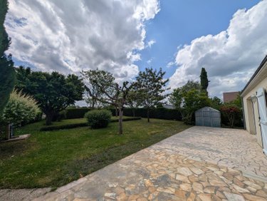 Maison a vendre Mayet 72360 Sarthe 114 m2 4 pièces 209600 euros