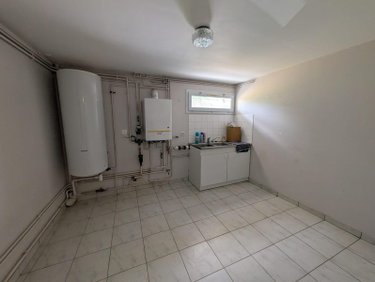 Maison a vendre Mayet 72360 Sarthe 114 m2 4 pièces 209600 euros
