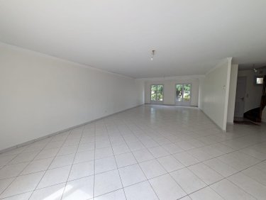 Maison a vendre Mayet 72360 Sarthe 114 m2 4 pièces 209600 euros
