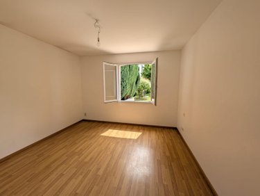Maison a vendre Mayet 72360 Sarthe 114 m2 4 pièces 209600 euros