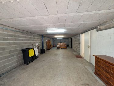 Maison a vendre Mayet 72360 Sarthe 114 m2 4 pièces 209600 euros