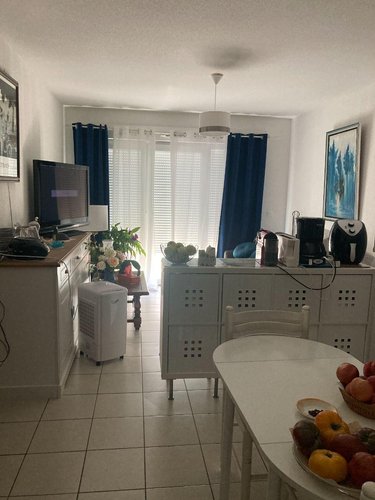 Appartement a vendre Le Haillan 33185 Gironde 39 m2 2 pièces 150200 euros