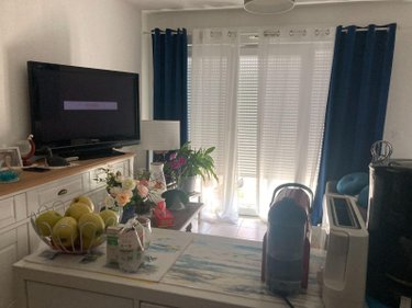 Appartement a vendre Le Haillan 33185 Gironde 39 m2 2 pièces 150200 euros