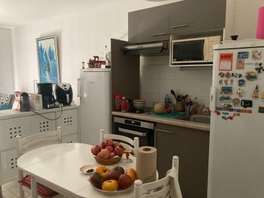 Appartement a vendre Le Haillan 33185 Gironde 39 m2 2 pièces 150200 euros