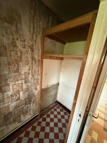 Maison a vendre Campagne-lès-Hesdin 62870 Pas-de-Calais 55 m2 3 pièces 54000 euros