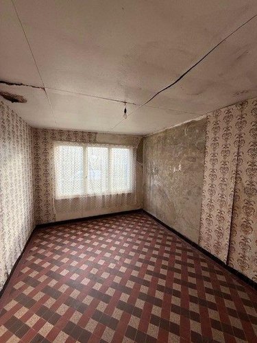 Maison a vendre Campagne-lès-Hesdin 62870 Pas-de-Calais 55 m2 3 pièces 54000 euros