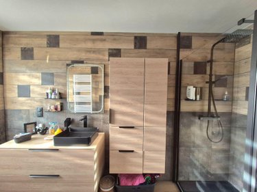 Maison a vendre Merville 59660 Nord 120 m2 6 pièces 342900 euros