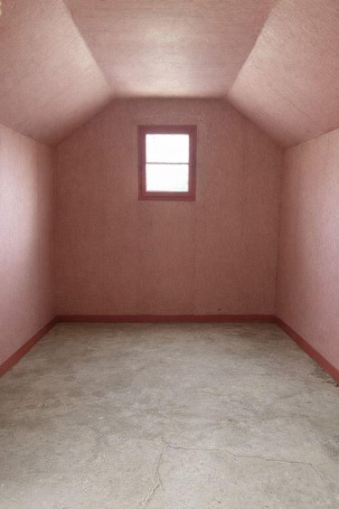 Maison a vendre Avreuil 10130 Aube 162 m2 6 pièces 160000 euros