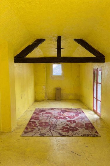 Maison a vendre Avreuil 10130 Aube 162 m2 6 pièces 160000 euros