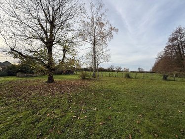 Maison a vendre Avreuil 10130 Aube 162 m2 6 pièces 160000 euros