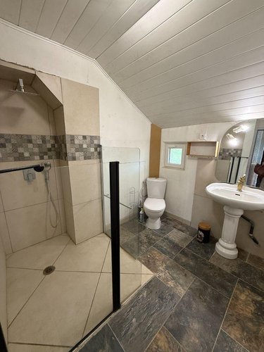 Maison a vendre Avreuil 10130 Aube 162 m2 6 pièces 160000 euros