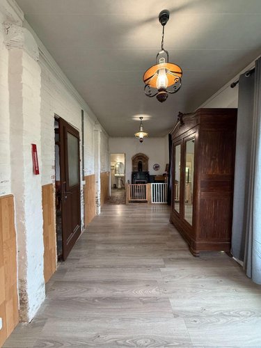 Maison a vendre Avreuil 10130 Aube 162 m2 6 pièces 160000 euros