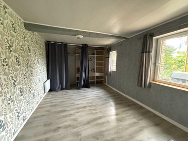 Maison a vendre Avreuil 10130 Aube 162 m2 6 pièces 170000 euros