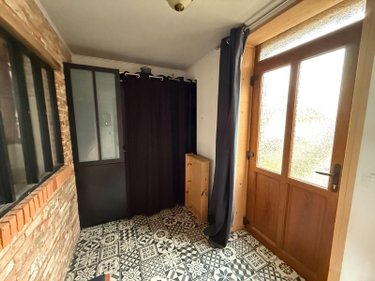 Maison a vendre Avreuil 10130 Aube 162 m2 6 pièces 170000 euros