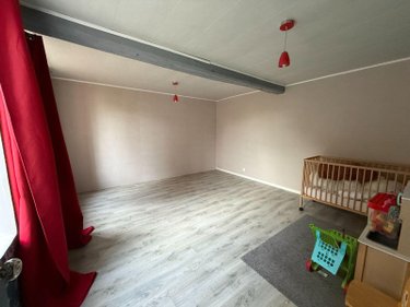 Maison a vendre Avreuil 10130 Aube 162 m2 6 pièces 170000 euros