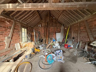 Maison a vendre Avreuil 10130 Aube 162 m2 6 pièces 170000 euros