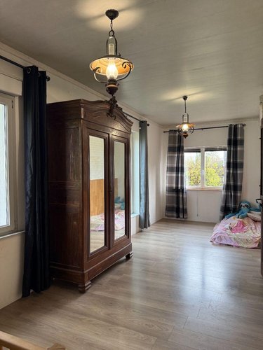 Maison a vendre Avreuil 10130 Aube 162 m2 6 pièces 170000 euros