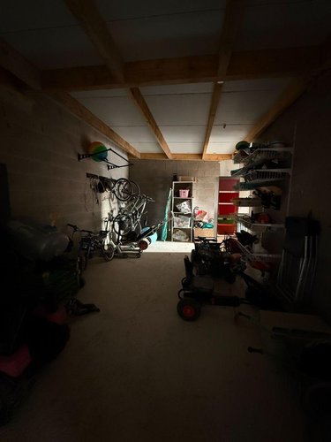 Maison a vendre Wardrecques 62120 Pas-de-Calais 160 m2 5 pièces 245875 euros