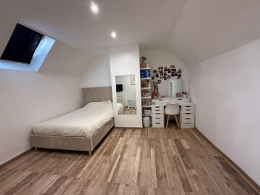 Maison a vendre Wardrecques 62120 Pas-de-Calais 160 m2 5 pièces 245875 euros