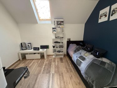 Maison a vendre Wardrecques 62120 Pas-de-Calais 160 m2 5 pièces 245875 euros