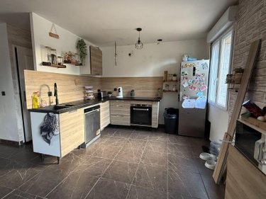 Maison a vendre Wardrecques 62120 Pas-de-Calais 160 m2 5 pièces 245875 euros