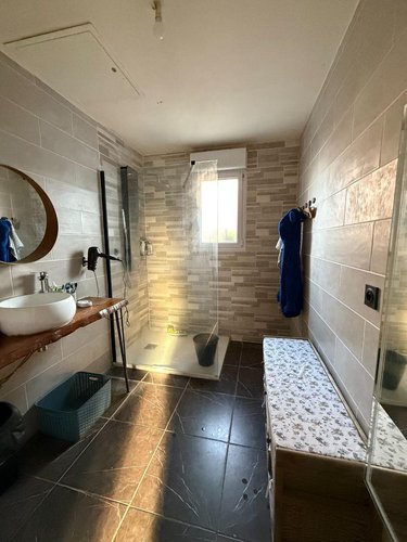 Maison a vendre Wardrecques 62120 Pas-de-Calais 160 m2 5 pièces 245875 euros