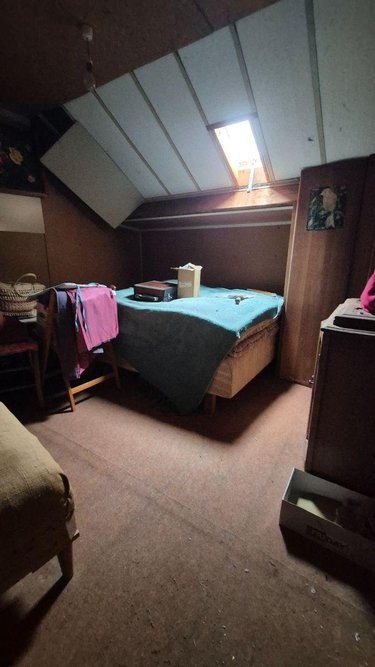 Maison a vendre Gorron 53120 Mayenne 70 m2 5 pièces 115640 euros