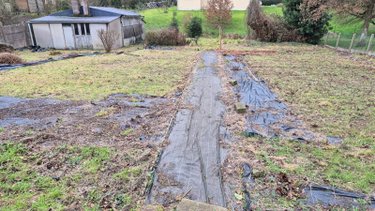 Maison a vendre Gorron 53120 Mayenne 70 m2 5 pièces 115640 euros