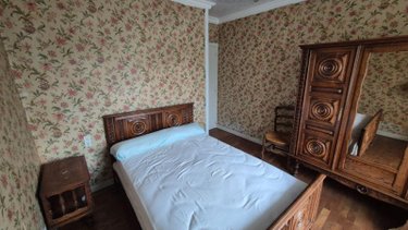 Maison a vendre Gorron 53120 Mayenne 70 m2 5 pièces 115640 euros