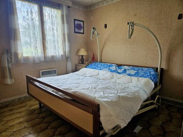 Maison a vendre Ris-Orangis 91130 Essonne 148 m2 5 pièces 357000 euros