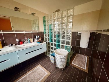 Maison a vendre Nouan-le-Fuzelier 41600 Loir-et-Cher 167 m2 6 pièces 275600 euros