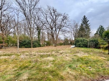 Maison a vendre Nouan-le-Fuzelier 41600 Loir-et-Cher 167 m2 6 pièces 275600 euros