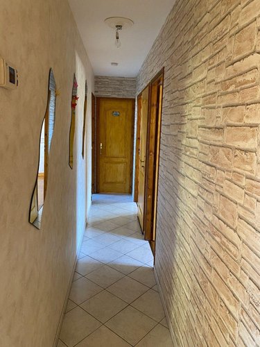 Maison a vendre Montchanin 71210 Saône-et-Loire 88 m2  168650 euros