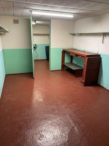 Maison a vendre Montchanin 71210 Saône-et-Loire 88 m2  168650 euros