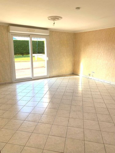 Maison a vendre Montchanin 71210 Saône-et-Loire 88 m2  168650 euros