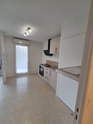 Location appartement Neufchâtel-en-Bray 76270 Seine-Maritime 56 m2  700 euros