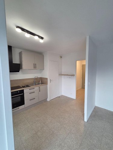 Location appartement Neufchâtel-en-Bray 76270 Seine-Maritime 56 m2  650 euros