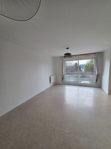 Location appartement Neufchâtel-en-Bray 76270 Seine-Maritime 56 m2  650 euros