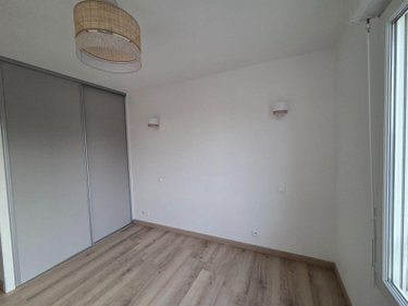 Location appartement Neufchâtel-en-Bray 76270 Seine-Maritime 56 m2  700 euros