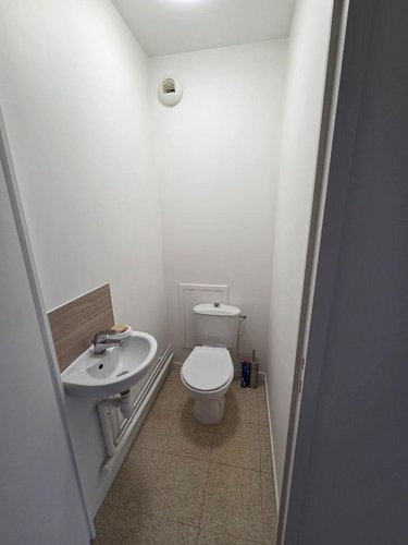 Location appartement Neufchâtel-en-Bray 76270 Seine-Maritime 56 m2  650 euros