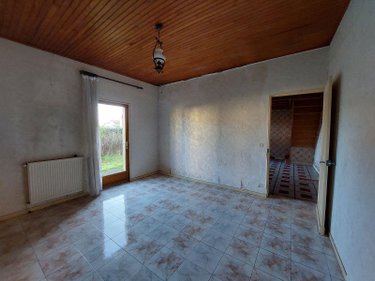 Maison a vendre Mussidan 24400 Dordogne 73 m2 4 pièces 69500 euros