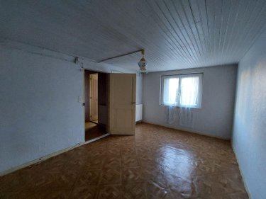 Maison a vendre Mussidan 24400 Dordogne 73 m2 4 pièces 69500 euros