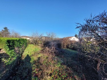 Maison a vendre Mussidan 24400 Dordogne 73 m2 4 pièces 69500 euros