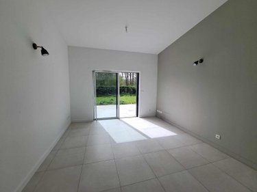 Maison a vendre Vagney 88120 Vosges 75 m2 3 pièces 204750 euros