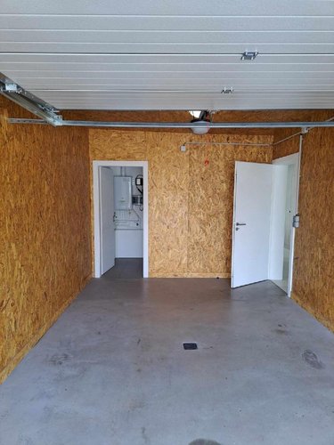 Maison a vendre Vagney 88120 Vosges 75 m2 3 pièces 204750 euros