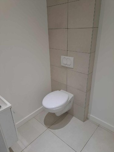 Maison a vendre Vagney 88120 Vosges 75 m2 3 pièces 204750 euros