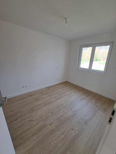 Maison a vendre Vagney 88120 Vosges 75 m2 3 pièces 204750 euros